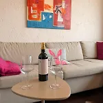 Casa Giannetti Apartament *