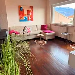 Casa Giannetti Апартаменты