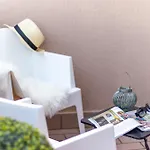Apartament Casa Giannetti Baveno