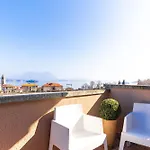 Casa Giannetti
