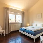 Casa Giannetti * Бавено