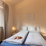 Casa Giannetti דירה