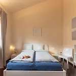 Casa Giannetti * באוונו