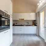 Casa Giannetti Baveno