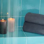 Apartament Casa Giannetti