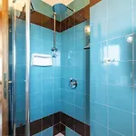 Casa Giannetti Apartament Baveno