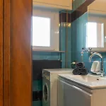 Casa Giannetti *