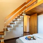 Apartament Casa Giannetti Baveno