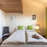 Casa Giannetti * באוונו