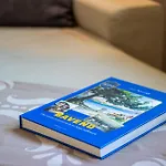 Casa Giannetti * Бавено