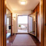 Casa Giannetti Апартаменты Бавено