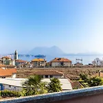 Casa Giannetti *