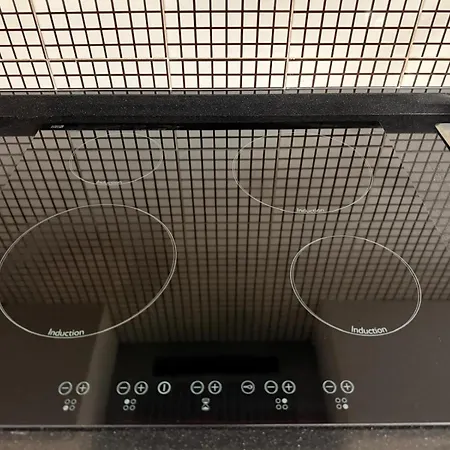 Casa Giannetti * Baveno