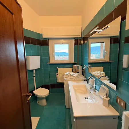 Casa Giannetti * Baveno