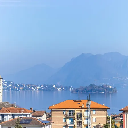 Casa Giannetti Apartment *