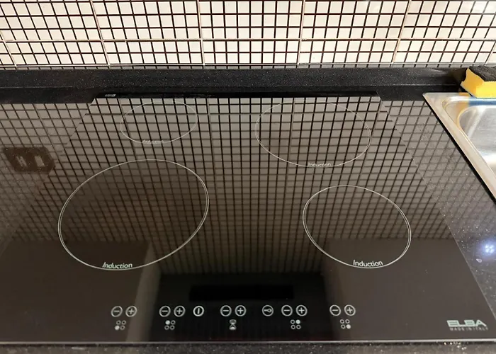 Casa Giannetti * Baveno