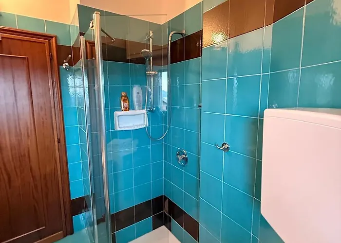 Lejlighed Casa Giannetti