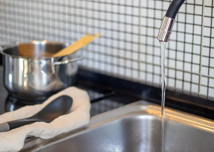 Casa Giannetti Baveno