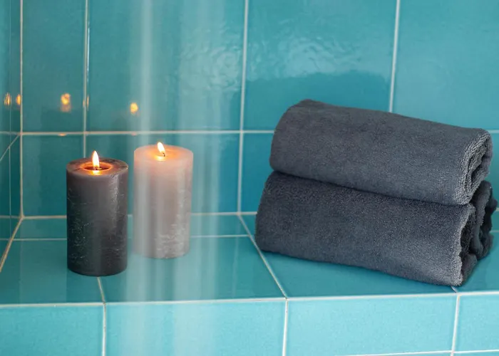 Lejlighed Casa Giannetti