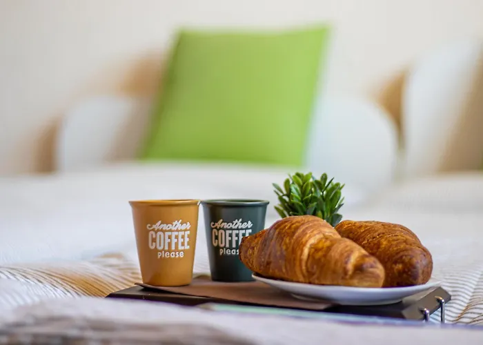 Casa Giannetti Baveno